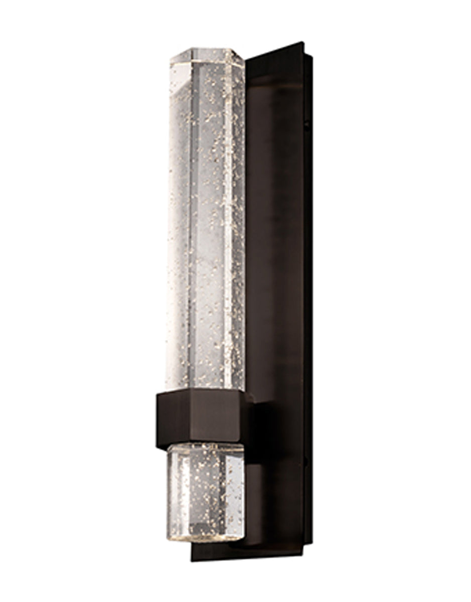  Warwick Wall Light