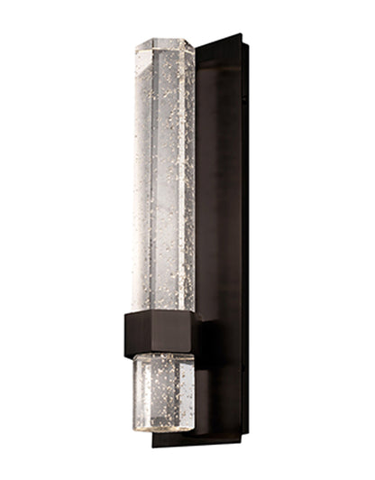  Warwick Wall Light