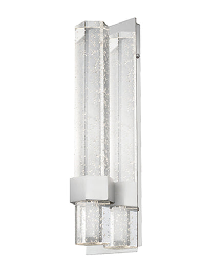  Warwick Wall Light