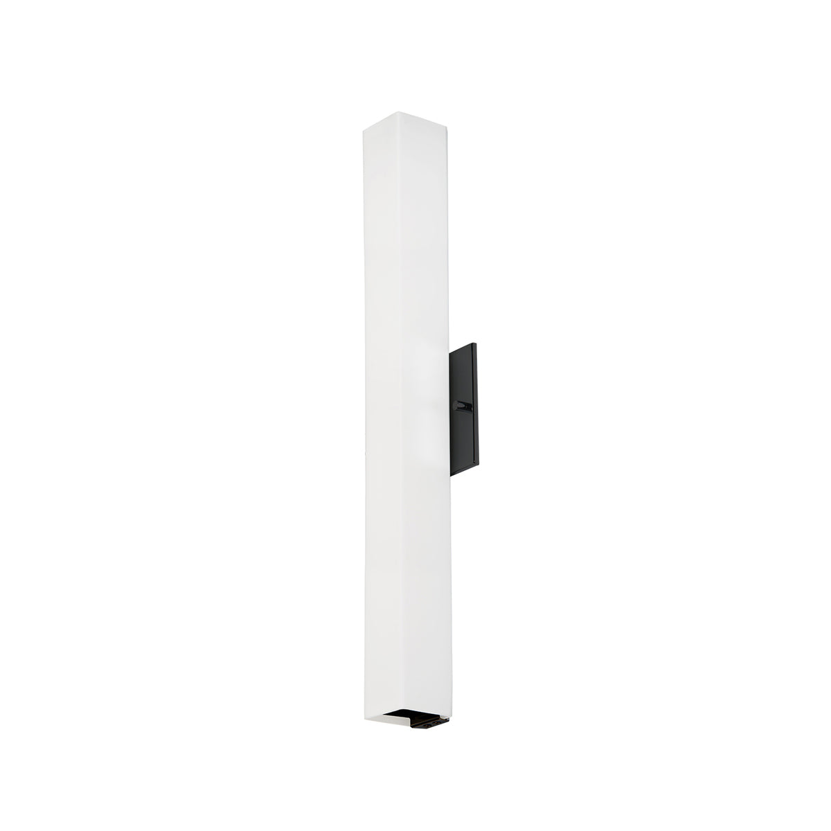  Melville Wall Light