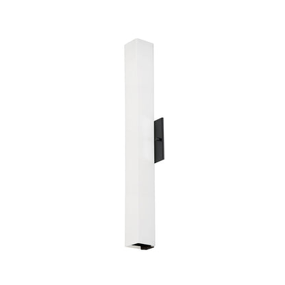  Melville Wall Light