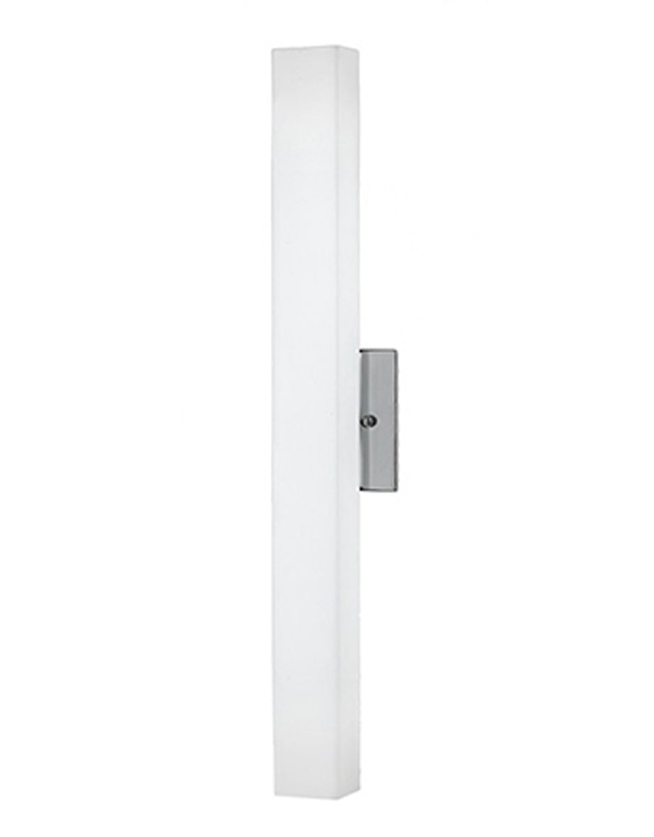  Melville Wall Light