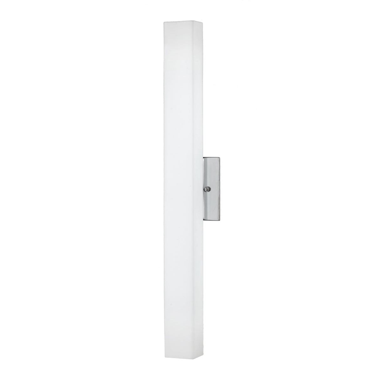  Melville Wall Light