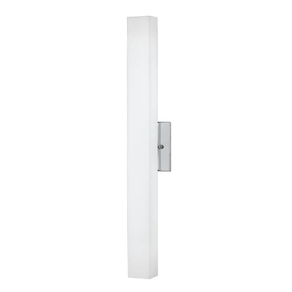  Melville Wall Light
