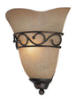  Rosina Wall Sconce
