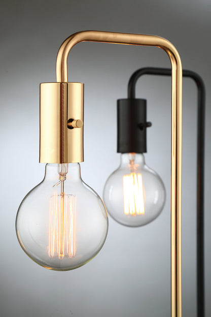  Nilmani Table Lamp