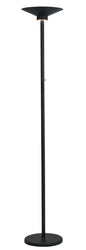  Sappho LED Torch Lamp