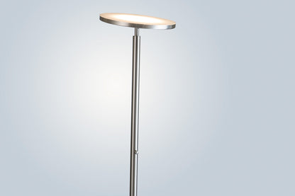  Monet LED Torch Lamp