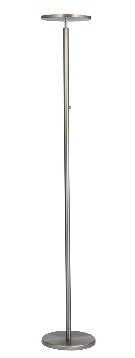  Monet LED Torch Lamp
