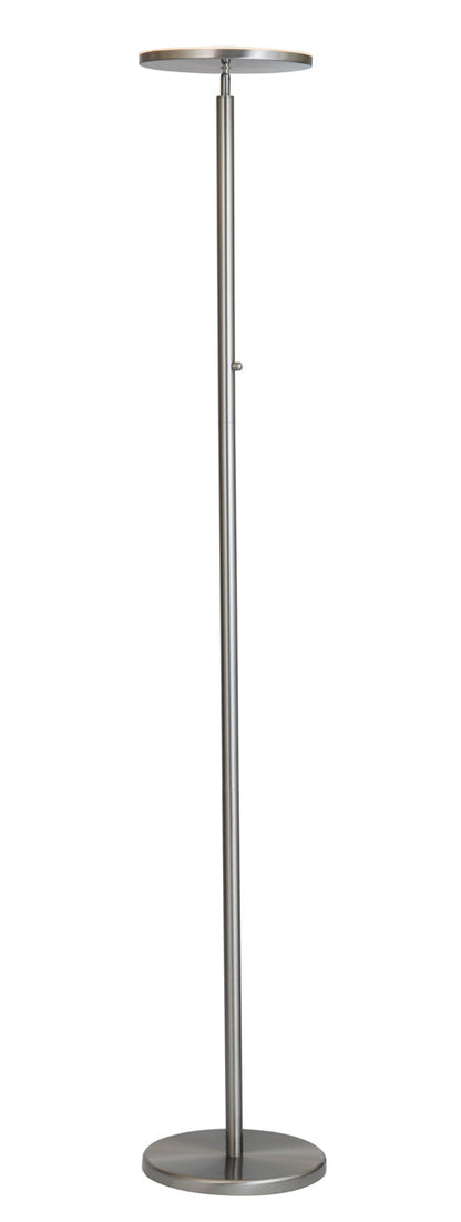  Monet LED Torch Lamp