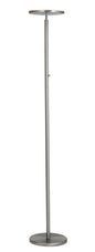  Monet LED Torch Lamp