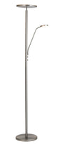  Monet LED Torch Reading Combo Lamp