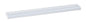 Maxim CounterMax 1K 24" LED Under Cabinet 3000K In White