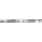  Broadway 8-Light Bath Strip