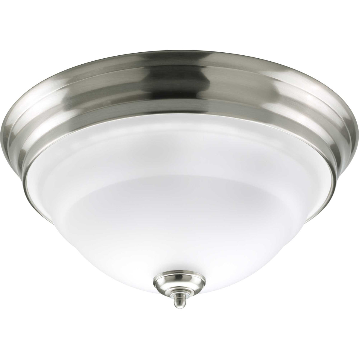  Torino 2-Light 14.62" Close-to-Ceiling