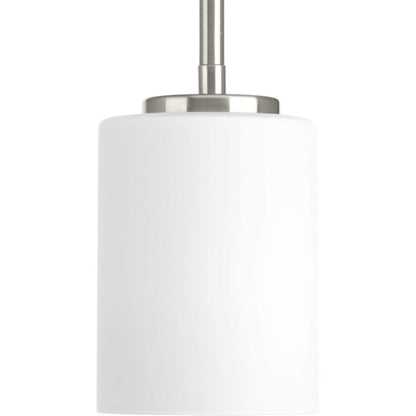  Replay 1-Light Mini-Pendant