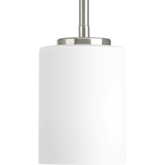  Replay 1-Light Mini-Pendant
