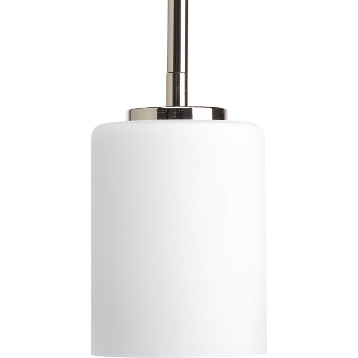  Replay 1-Light Mini-Pendant