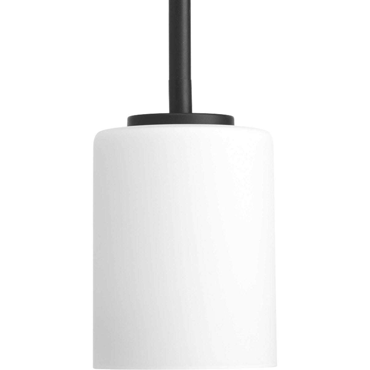  Replay 1-Light Mini-Pendant