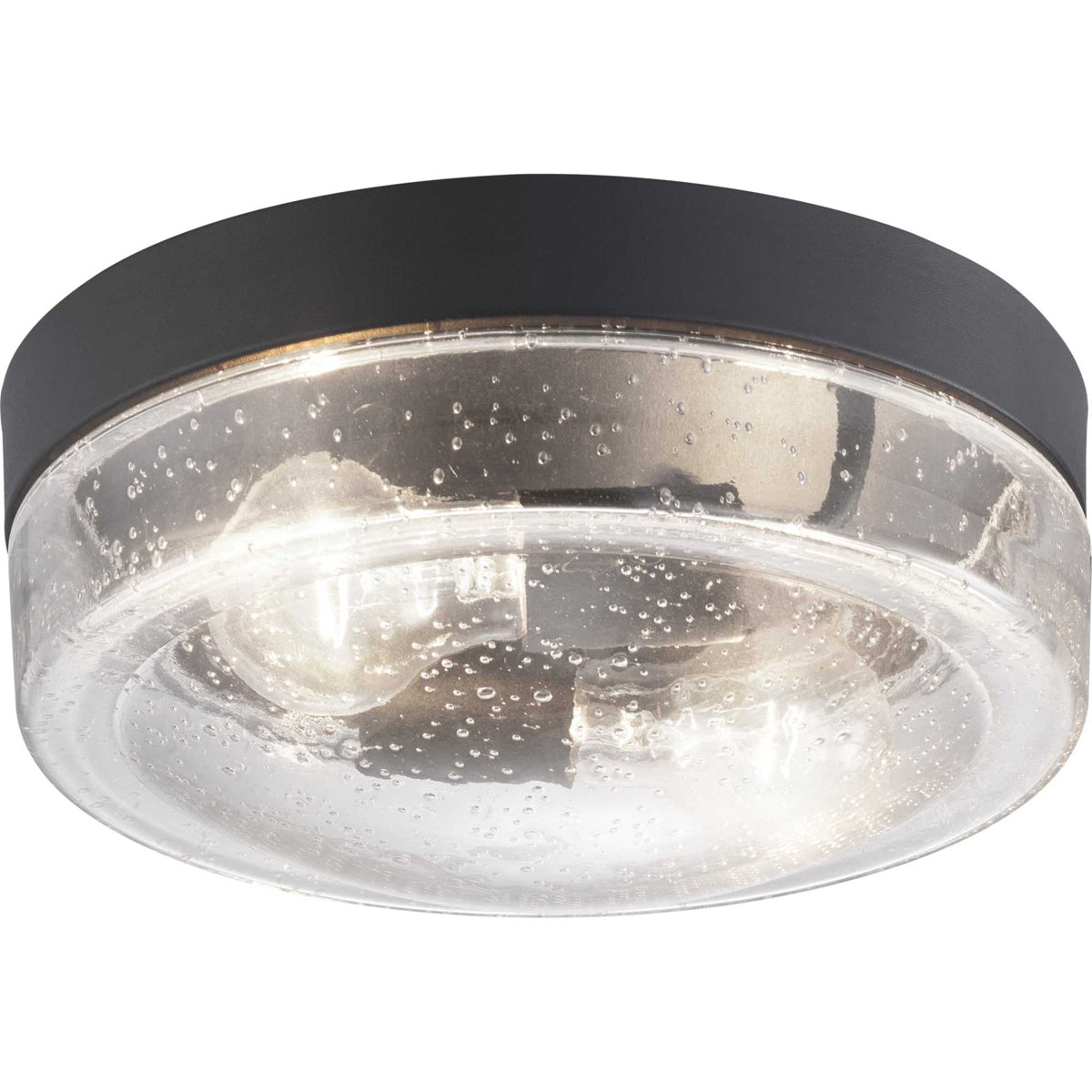  Weldon 2-Light Flush Mount