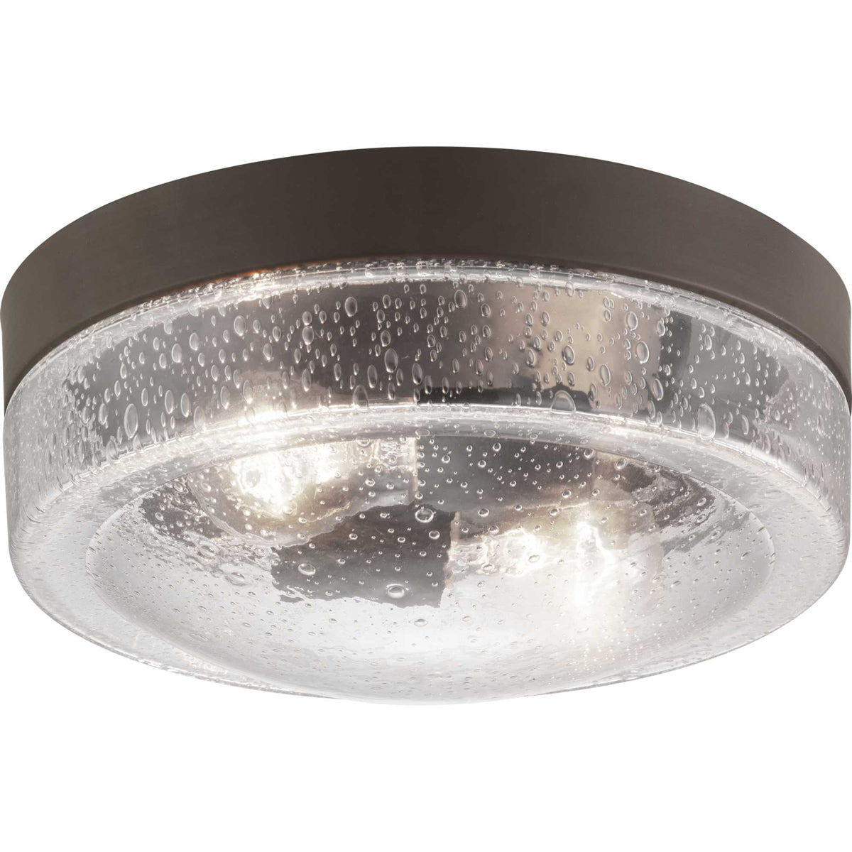  Weldon 2-Light Flush Mount