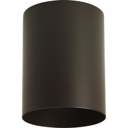  Outdoor Ceiling Mount Cylinder