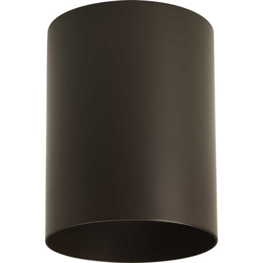  Outdoor Ceiling Mount Cylinder