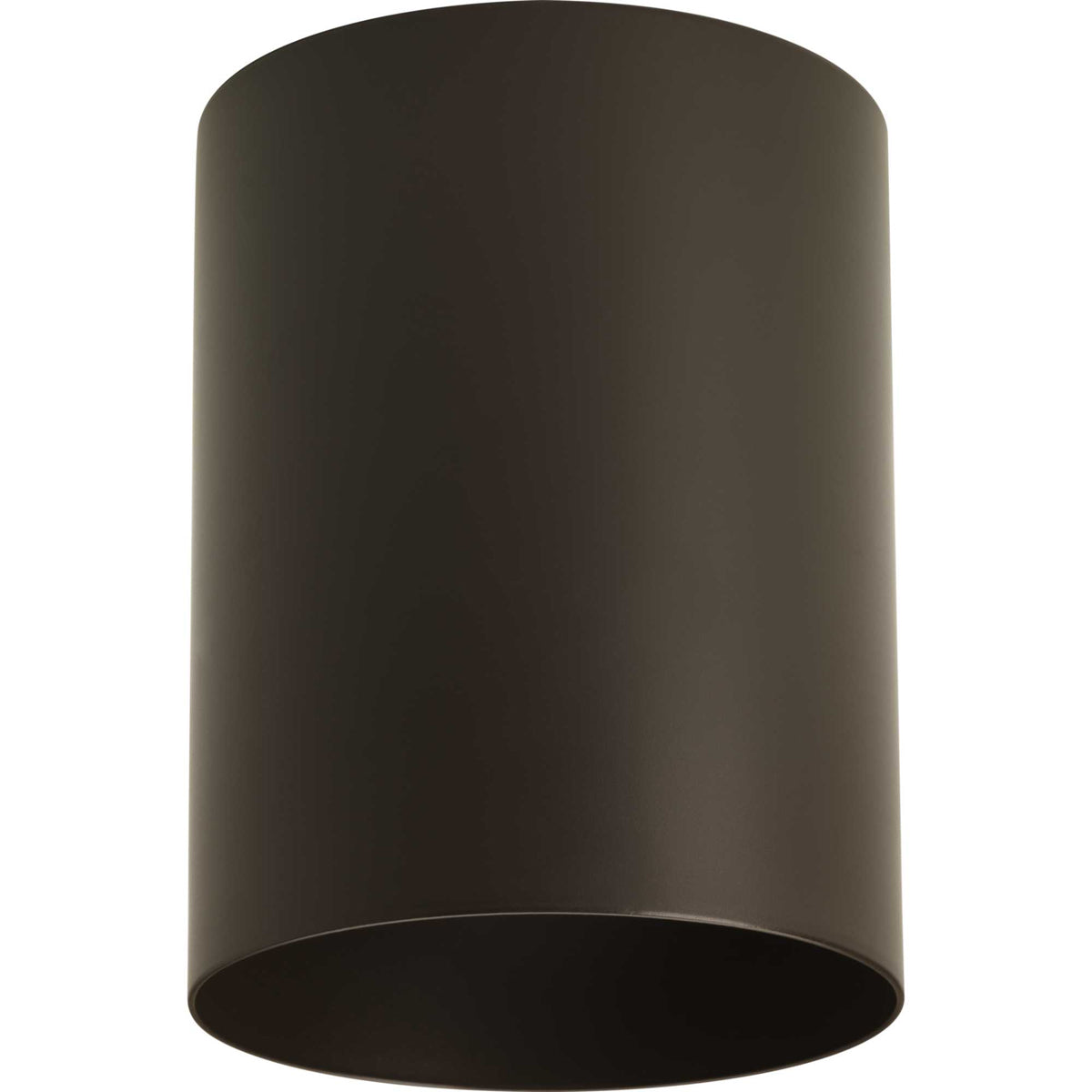  Outdoor Ceiling Mount Cylinder