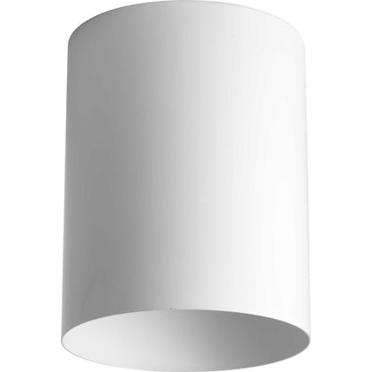  Outdoor Ceiling Mount Cylinder