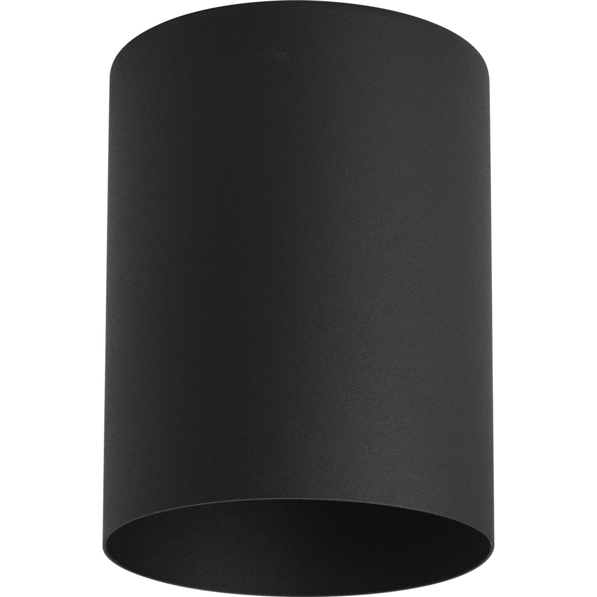  Outdoor Ceiling Mount Cylinder