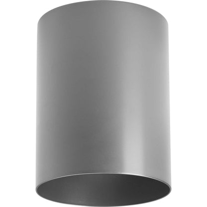  Outdoor Ceiling Mount Cylinder
