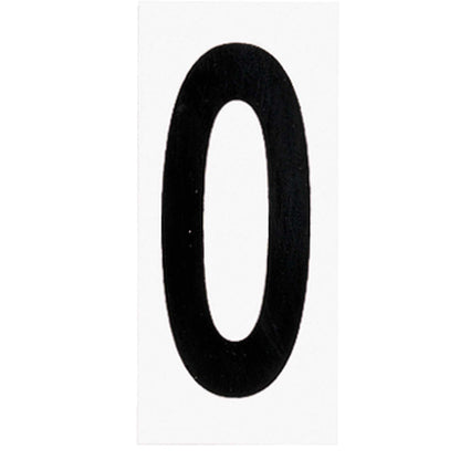  Address Light Accessory - Numbers (10 Pack)