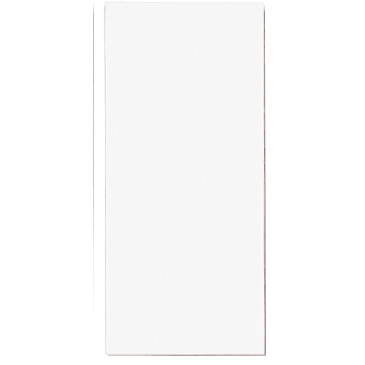  Address Light Accessory - Numbers (10 Pack)