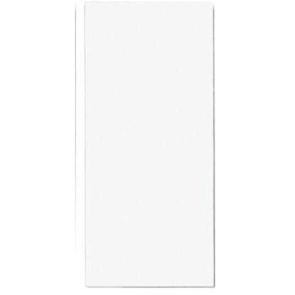  Address Light Accessory - Numbers (10 Pack)