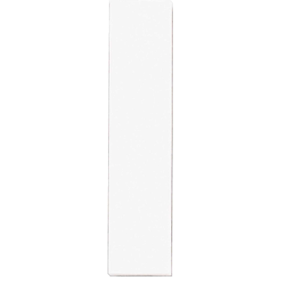  Address Light Accessory - Numbers (10 Pack)