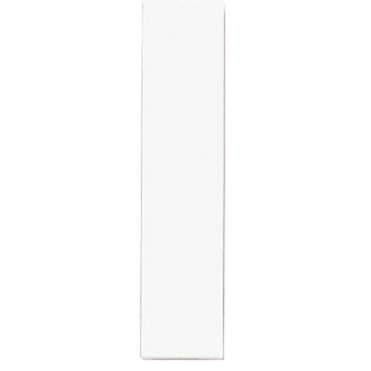  Address Light Accessory - Numbers (10 Pack)