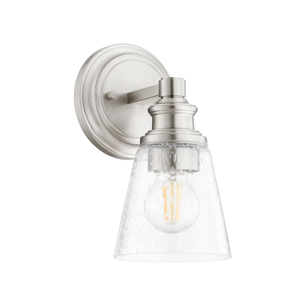  Dunbar Wall Mount
