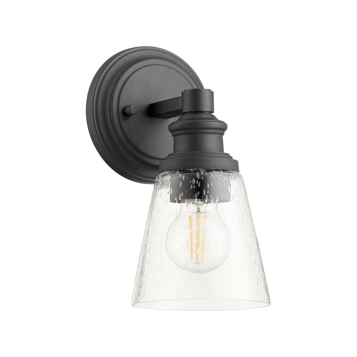  Dunbar Wall Mount