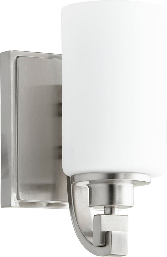  Lancaster Wall Mount