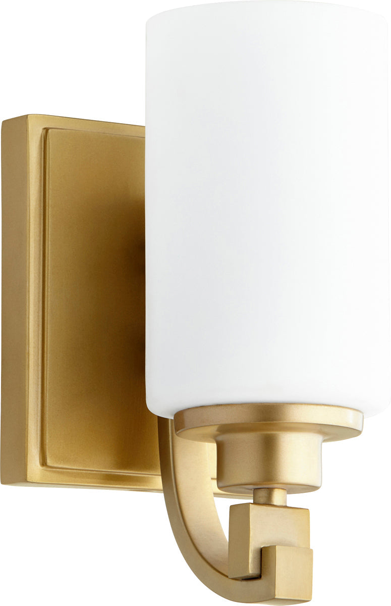  Lancaster Wall Mount