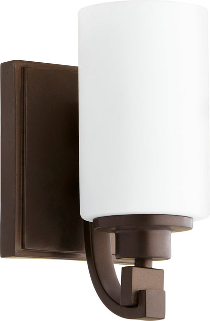  Lancaster Wall Mount