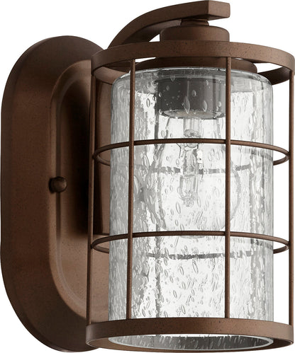  Ellis Wall Mount