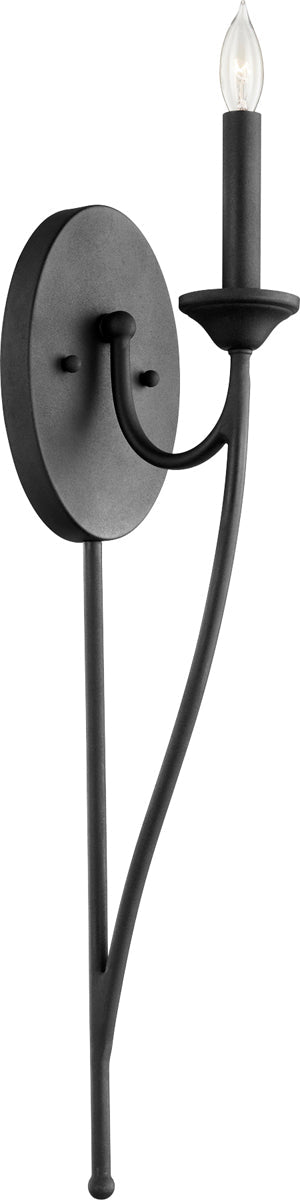  Brooks Wall Mount