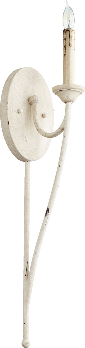  Brooks Wall Mount