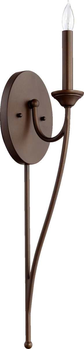  Brooks Wall Mount