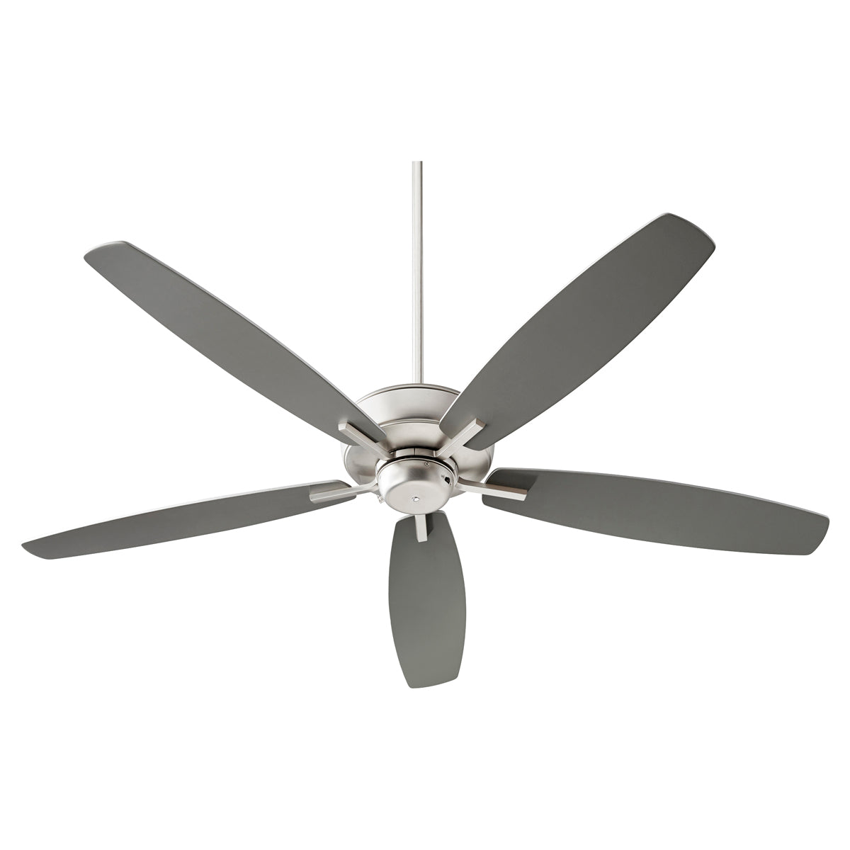  Breeze 60" Ceiling Fan