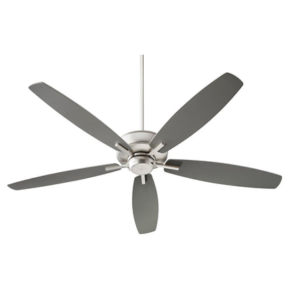  Breeze 60" Ceiling Fan