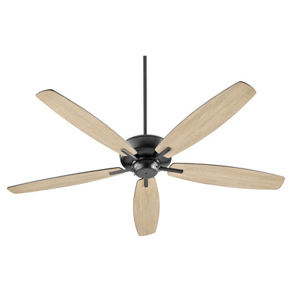  Breeze 60" Ceiling Fan