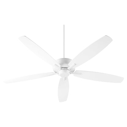  Breeze 60" Ceiling Fan