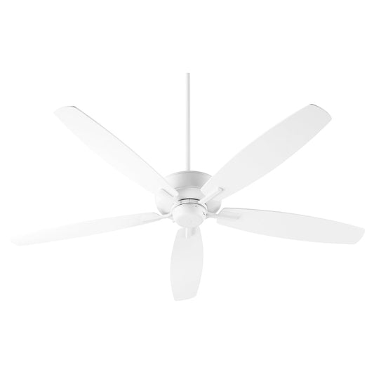  Breeze 60" Ceiling Fan